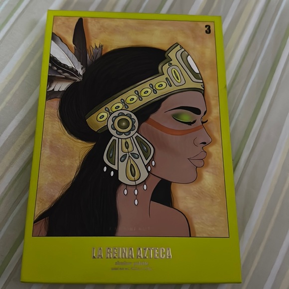 Beautiful colors - Picture 1 of 2